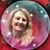 Cathie Daugherty's profile image