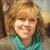 Tracie Wilson Copley's profile image