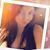 Janna Marie's profile image