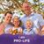 Jenny Buckner's profile image