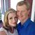 Cynthia Daniels's profile image