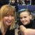 Stacie Hennessy Kowalski's profile image