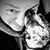 Becky Tanasse-Pascua's profile image