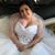 Samantha Sliwa's profile image