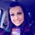 Tina Patricia's profile image