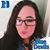 Christina Nash's profile image