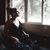 Alissa Cabiedes's profile image