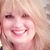 Linda Morgan Ahearn's profile image
