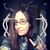 April Richardson's profile image