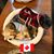 Elizabeth Connors's profile image