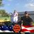 Eston Foster's profile image