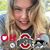 Megan Veeneman's profile image