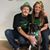 Julie Dumont's profile image