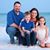 Tammy Unsworth's profile image