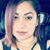 Adriana DeBaca's profile image
