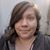 Marg Pangburn's profile image