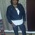 Tracy Woods's profile image