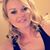 Amanda Choate's profile image