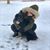Rachel Adams's profile image