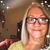 Arlene McEvilla Dittbrenner's profile image