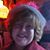 Cheryl Corey's profile image