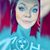Catherine Anne's profile image