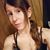 Chelsie Marcum's profile image