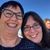 Peggy Fryer's profile image