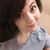 Morgan Lilli Kipp's profile image