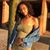 Dulce Duran's profile image