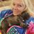 Dianna Craig's profile image