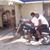 Ron Brown Ox's profile image
