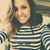 Gracyn Caroline Harris's profile image