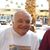 Shel Wildes's profile image