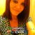 Stephanie Marie Burnia's profile image