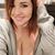 Courtney Janes's profile image