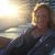 Kim Walsh Brown's profile image