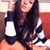 Bianca Di Lascio's profile image