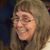 Marjorie Rotella's profile image