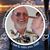 Chrystal Odom's profile image