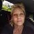 Linda Marie Kegley's profile image