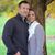 Gina Lynne Statler's profile image