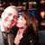 Maralynn Mash's profile image
