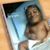 Lewis Lee Township's profile image