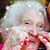 Janice Killen's profile image