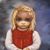Christie Irons's profile image