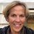 Sandy Goldberg's profile image