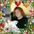 Linda Karli Peters's profile image