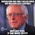 Michele Hayes's profile image