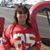 Mary Baker's profile image
